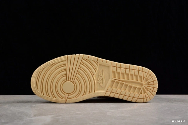 1st Kicks craft 1624 og of air jordan retro GoodFit high vibrations 1 fd8631- naija 1108